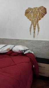 Hst Ateliê Marli Marques