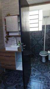 Hst Ateliê Marli Marques