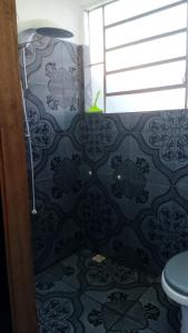 Hst Ateliê Marli Marques