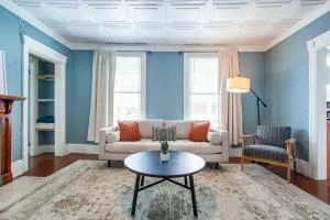 Hall of Fame - Downtown Knoxville - Maynardville