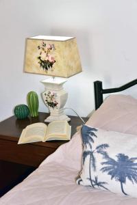 The Little House on Spingeli