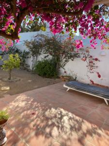 RESIDENCE DAR YASMINa