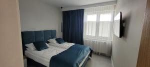 Apartament Diamentowy No. 12
