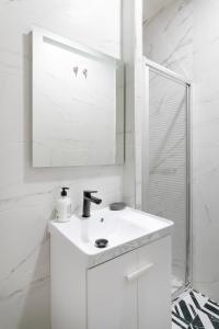 CASA MILA SV guesthouse