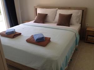 Guesthouse Herceg-Novi Residence