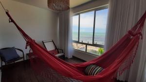 Pousada Recanto Ha Mar