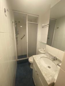 Intimo Hotel Miraflores