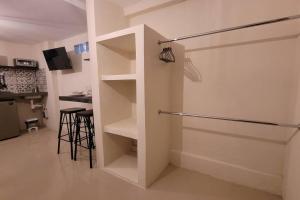 D-04 NOVAGA DOWNTOWN CANCUN