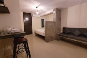 D-04 NOVAGA DOWNTOWN CANCUN