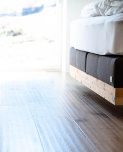 My Mountain Destination