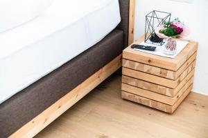 My Mountain Destination