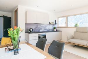 My Mountain Destination