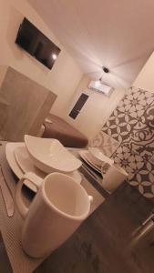 D-03 NOVAGA DOWNTOWN CANCUN