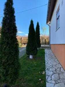 Heritage kuća za odmor