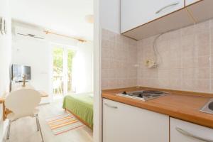 Holiday Residence Zvono