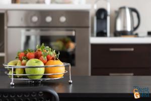 The House of Joy - Luminoso - Clima - Balcone