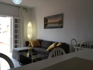 Apartamento Los Cristianos Tres minutos Playa las vistas