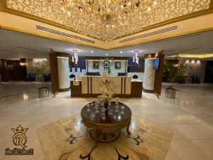 Royal Boutique Hotel