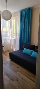 Apartament Panoramiczna