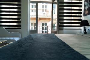 The Havana Residence