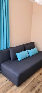 Apartament Panoramiczna