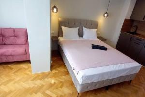 Apartment NEO 3