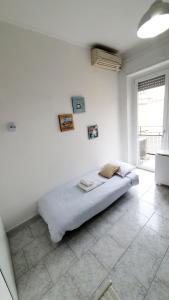 Tolstoj Apartment MIlano