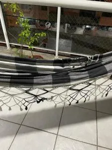 RECREIO - Alberto Sabin - ريكريو دوس بانديرانتيس