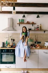 Casa Tamplarului - Себеш