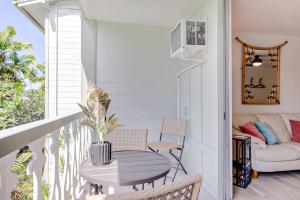 Kona Islander Inn # 219