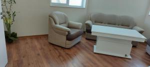 Релакс Хисаря