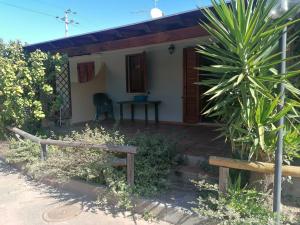 casa vacanza mika img3