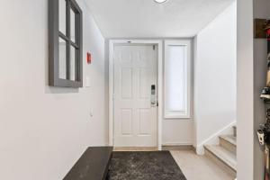 Condo With Blue Mtn Village In Your Backyard