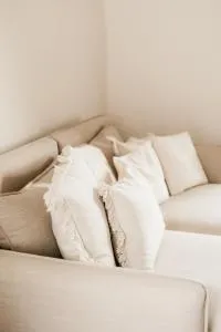 Grad Štanjel House - Šmarje