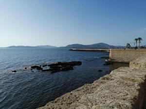 Palau del Corso (IUN P8166) img37