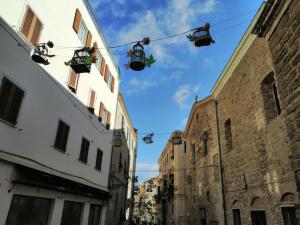 Palau del Corso (IUN P8166) img39