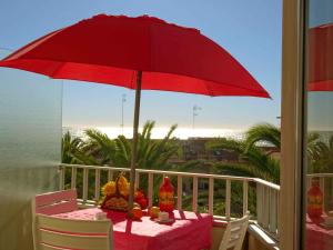 Casa Vacanze Stelle Marine