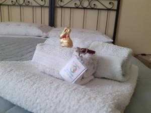 Appartamento con 3 Camere da Letto