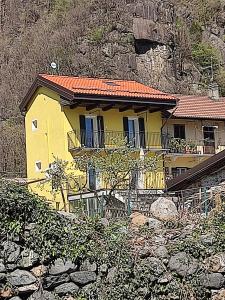La Casina di Tati