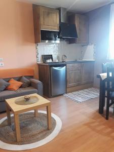 O DESCANSO DE MANDUCA