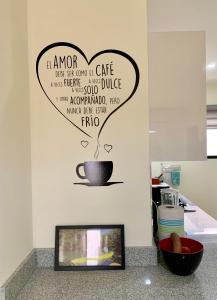 Lirios Residencial Cancun