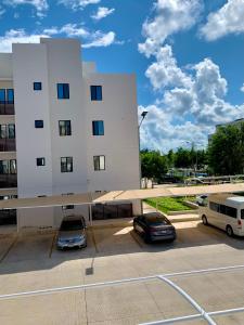 Lirios Residencial Cancun