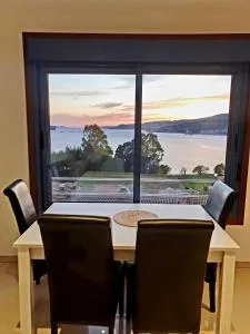 Apartamento Miramar - Poyo