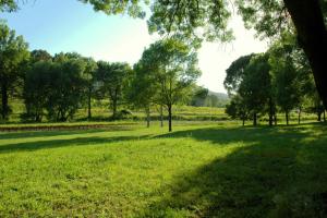 La Bastide du Capelier - Chambres dhôtes avec baignoire balnéothérapie - 3 étoiles