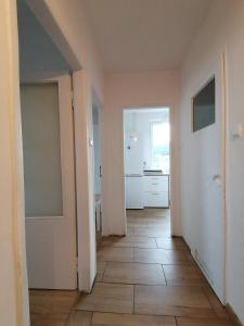 SOPOTKOWO - apartament 3-pokojowy z balkonem