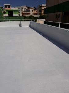 Penthouse IHD