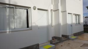 Departamentos Blazu Cafayate