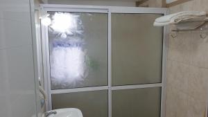 Departamentos Blazu Cafayate