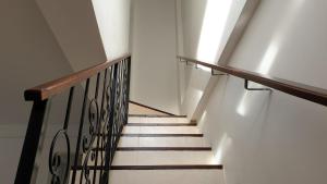 Departamentos Blazu Cafayate