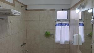 Departamentos Blazu Cafayate